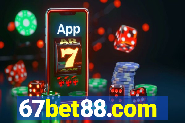 67bet88.com