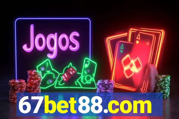 67bet88.com