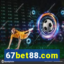 67bet88.com