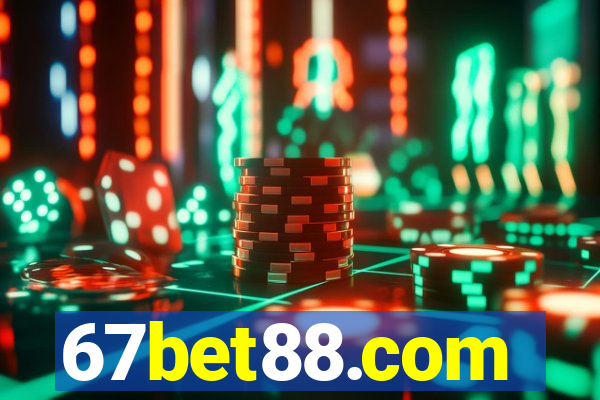 67bet88.com