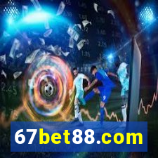 67bet88.com