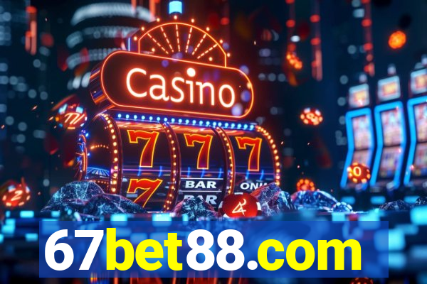 67bet88.com