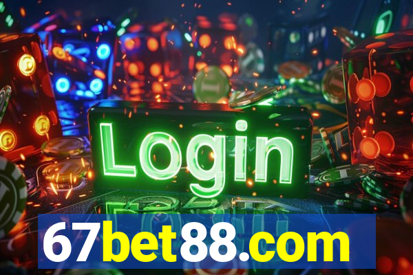 67bet88.com