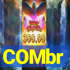 COMbr