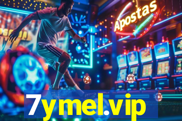 7ymel.vip