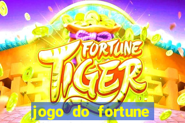 jogo do fortune dragon demo