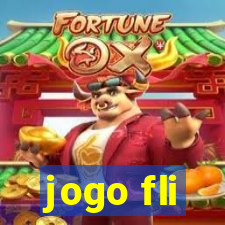 jogo fli