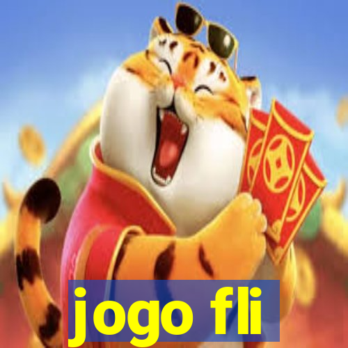 jogo fli