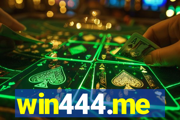 win444.me