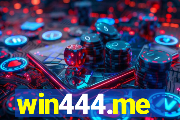 win444.me