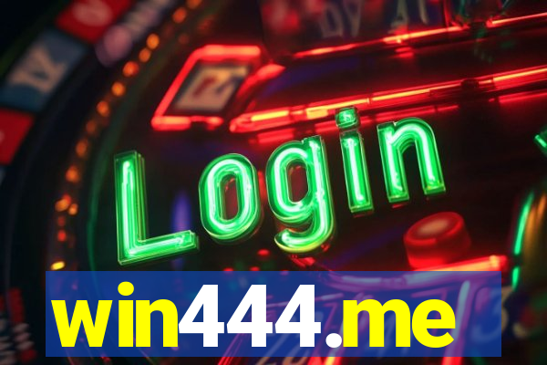 win444.me