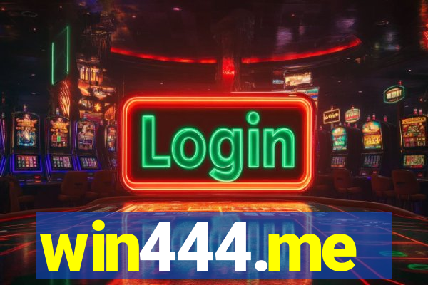 win444.me