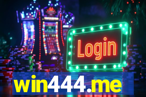 win444.me