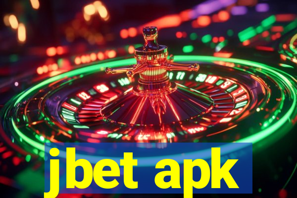 jbet apk