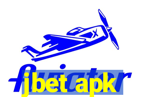 jbet apk