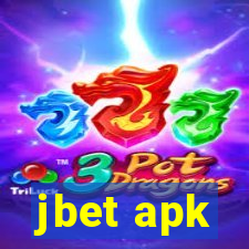 jbet apk