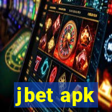 jbet apk