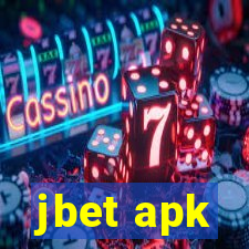 jbet apk