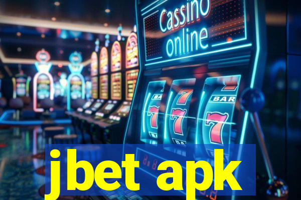 jbet apk