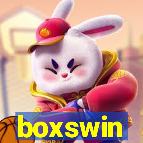 boxswin