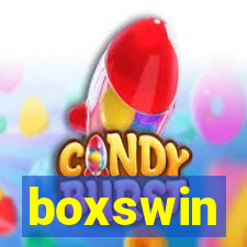 boxswin