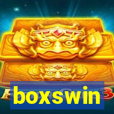 boxswin