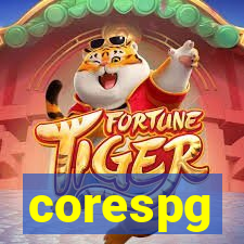 corespg