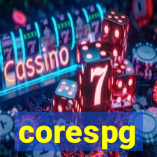 corespg