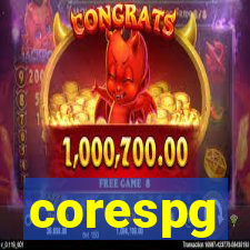 corespg