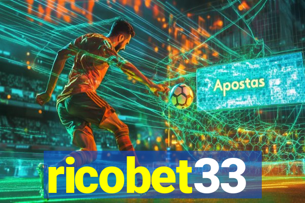 ricobet33