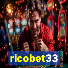 ricobet33