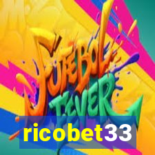 ricobet33