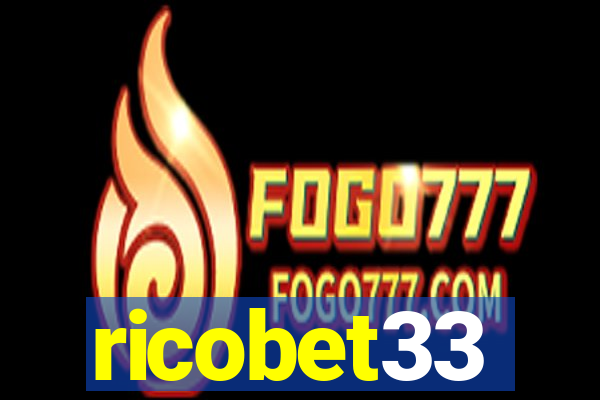 ricobet33