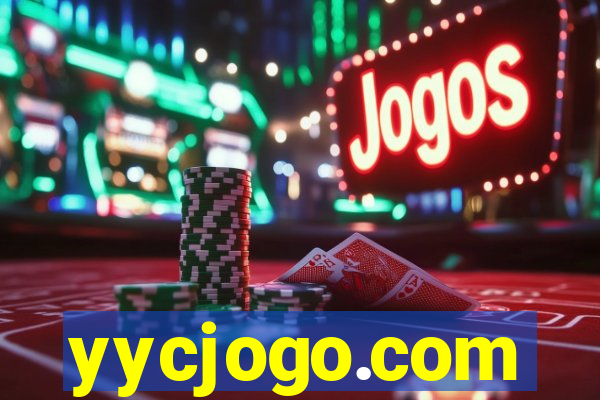 yycjogo.com