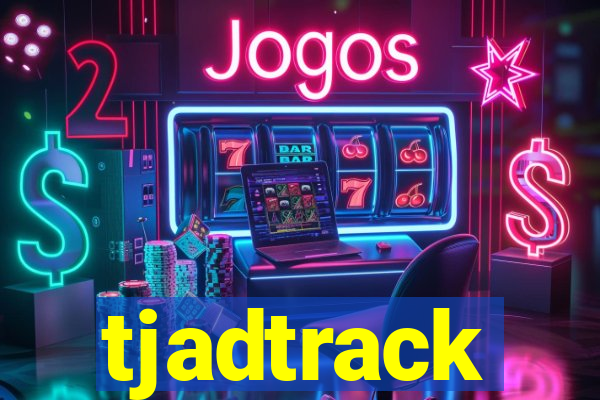 tjadtrack