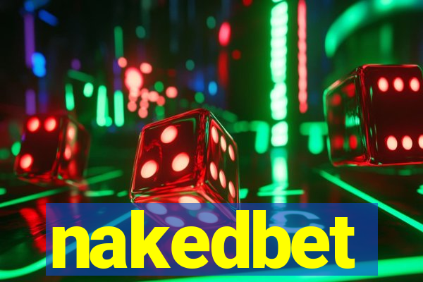 nakedbet