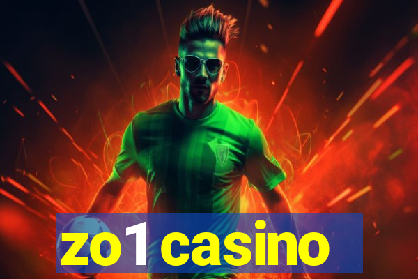 zo1 casino