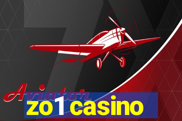 zo1 casino