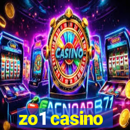 zo1 casino