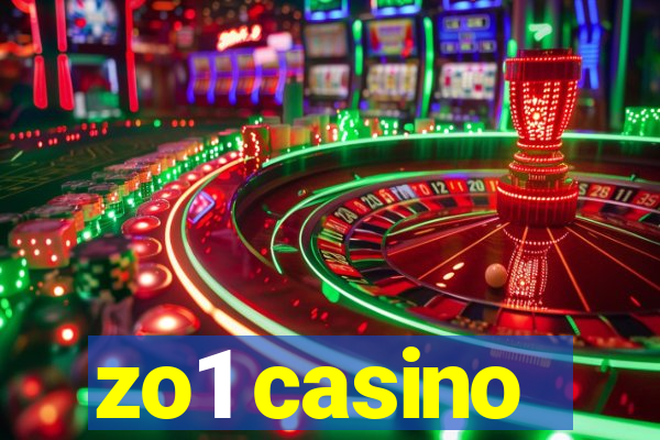 zo1 casino