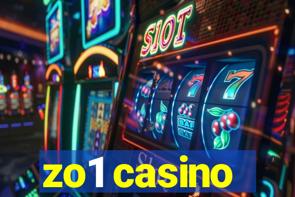 zo1 casino