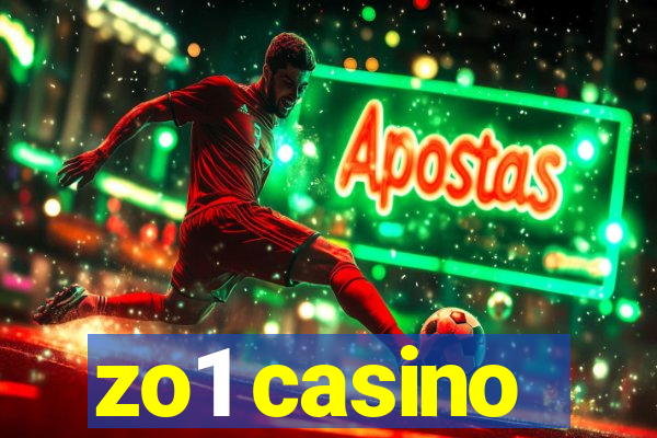 zo1 casino