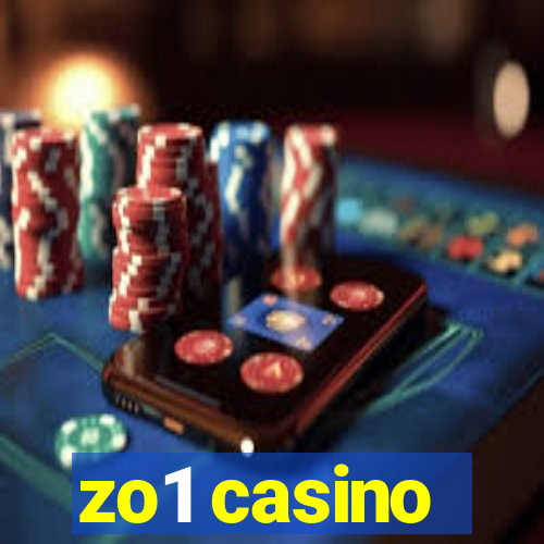 zo1 casino