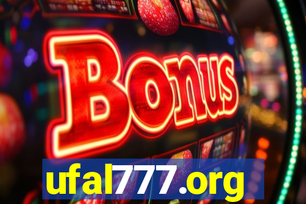 ufal777.org