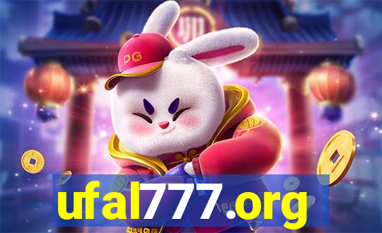 ufal777.org