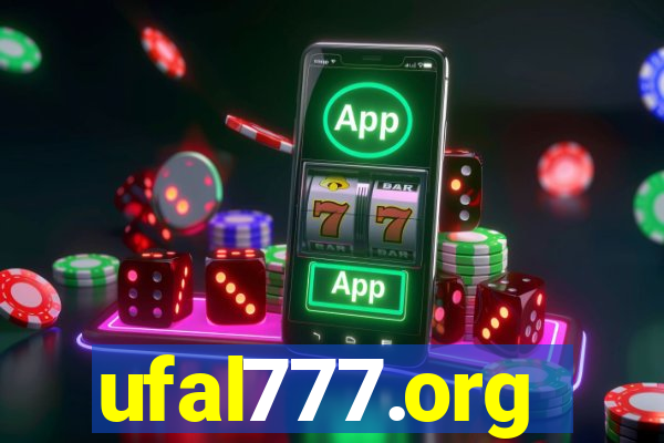 ufal777.org