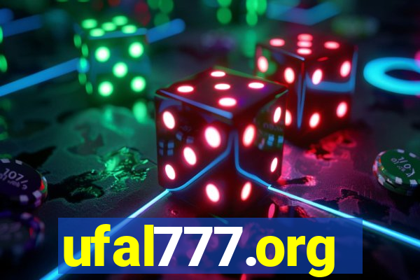 ufal777.org