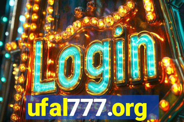 ufal777.org