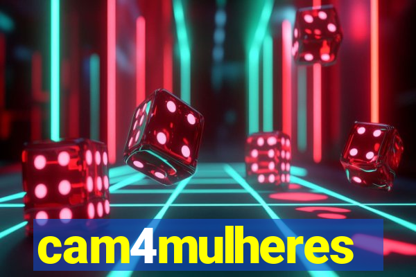 cam4mulheres