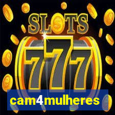 cam4mulheres